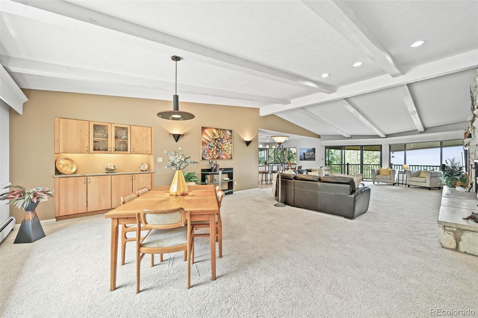 937 Pawnee Trail
