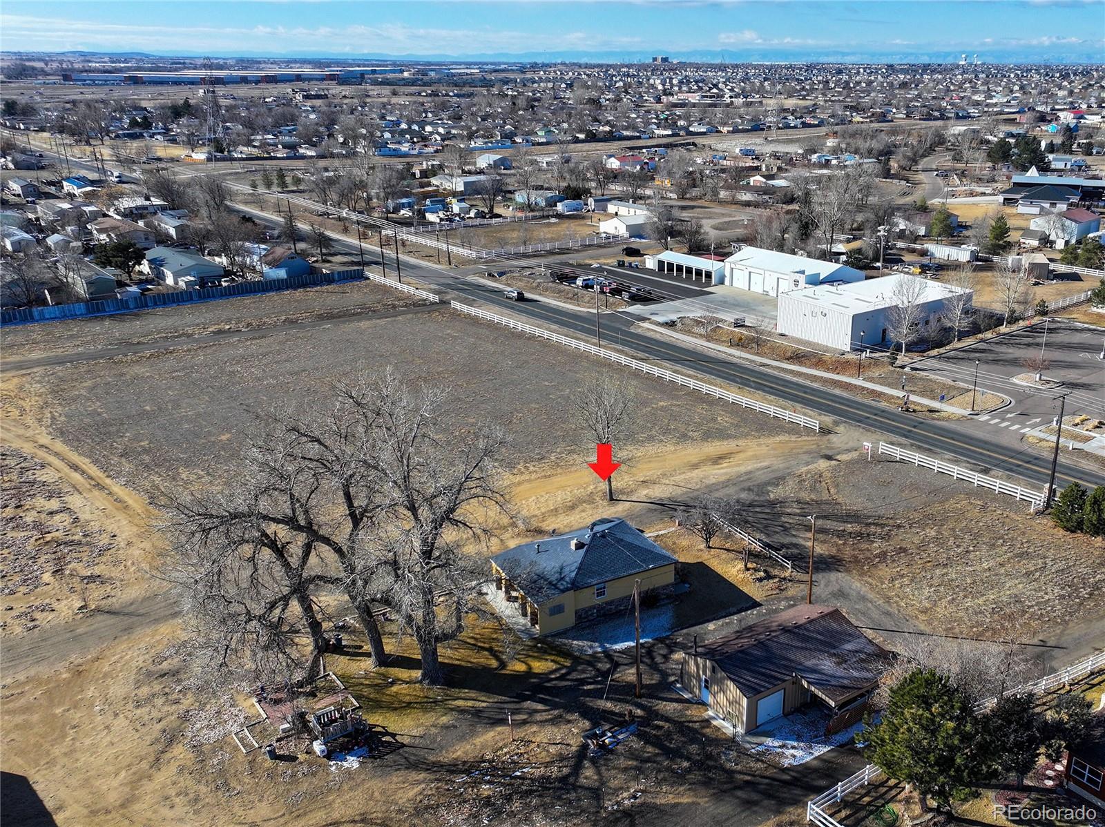 724 County Road 37