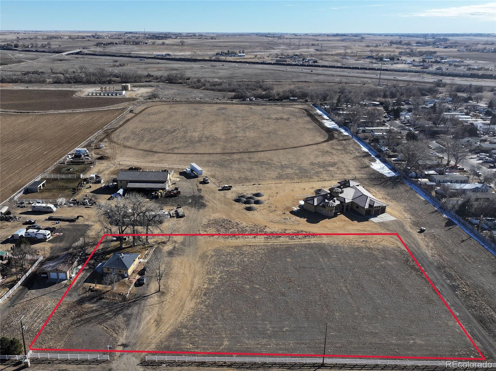 724 County Road 37