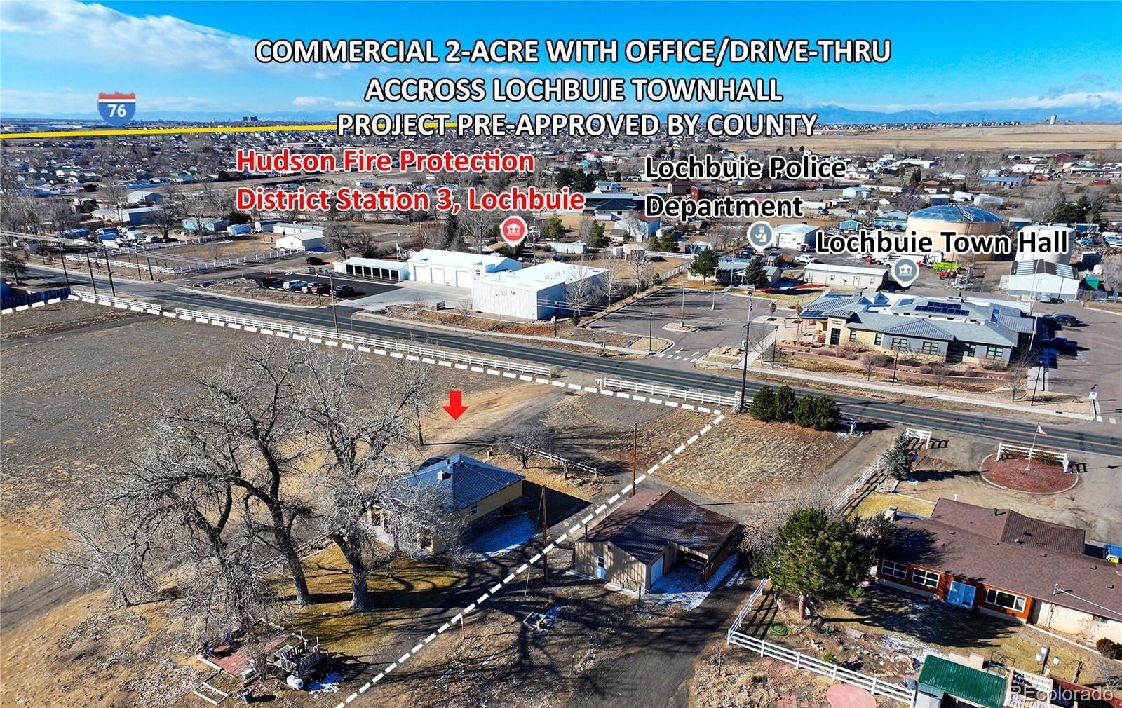 724 County Road 37
