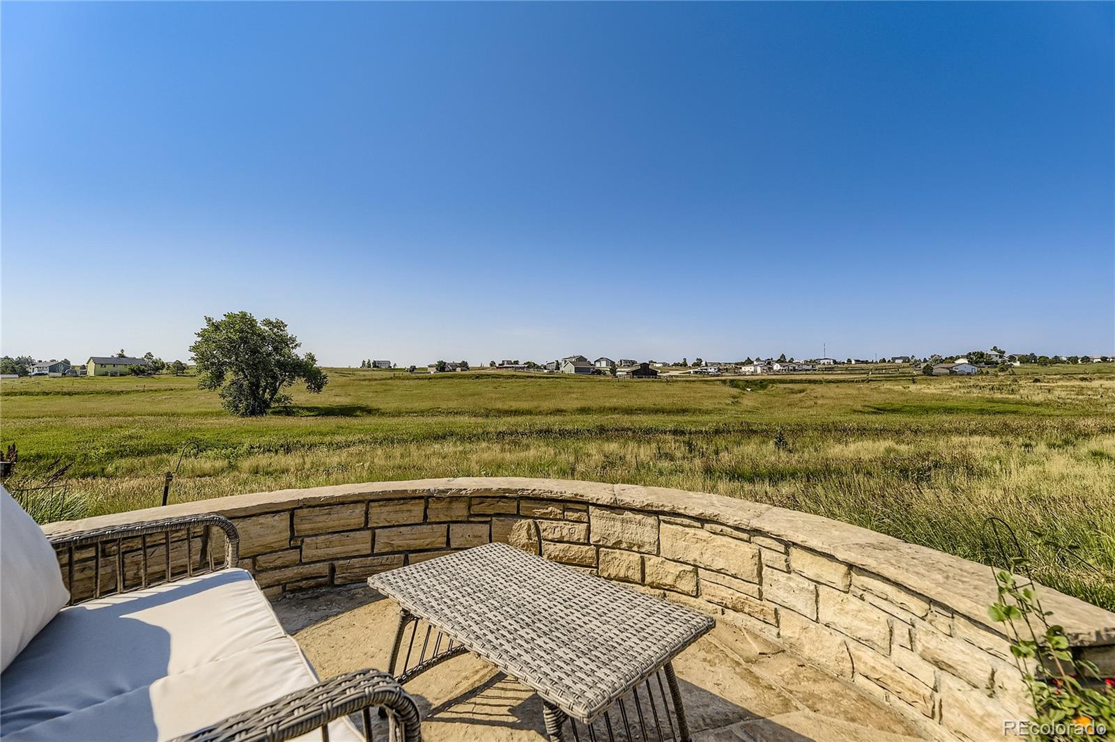 1182 Williams Loop
