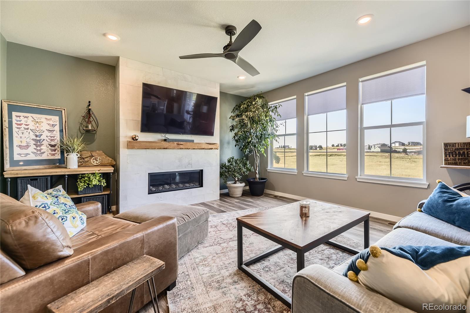 1182 Williams Loop