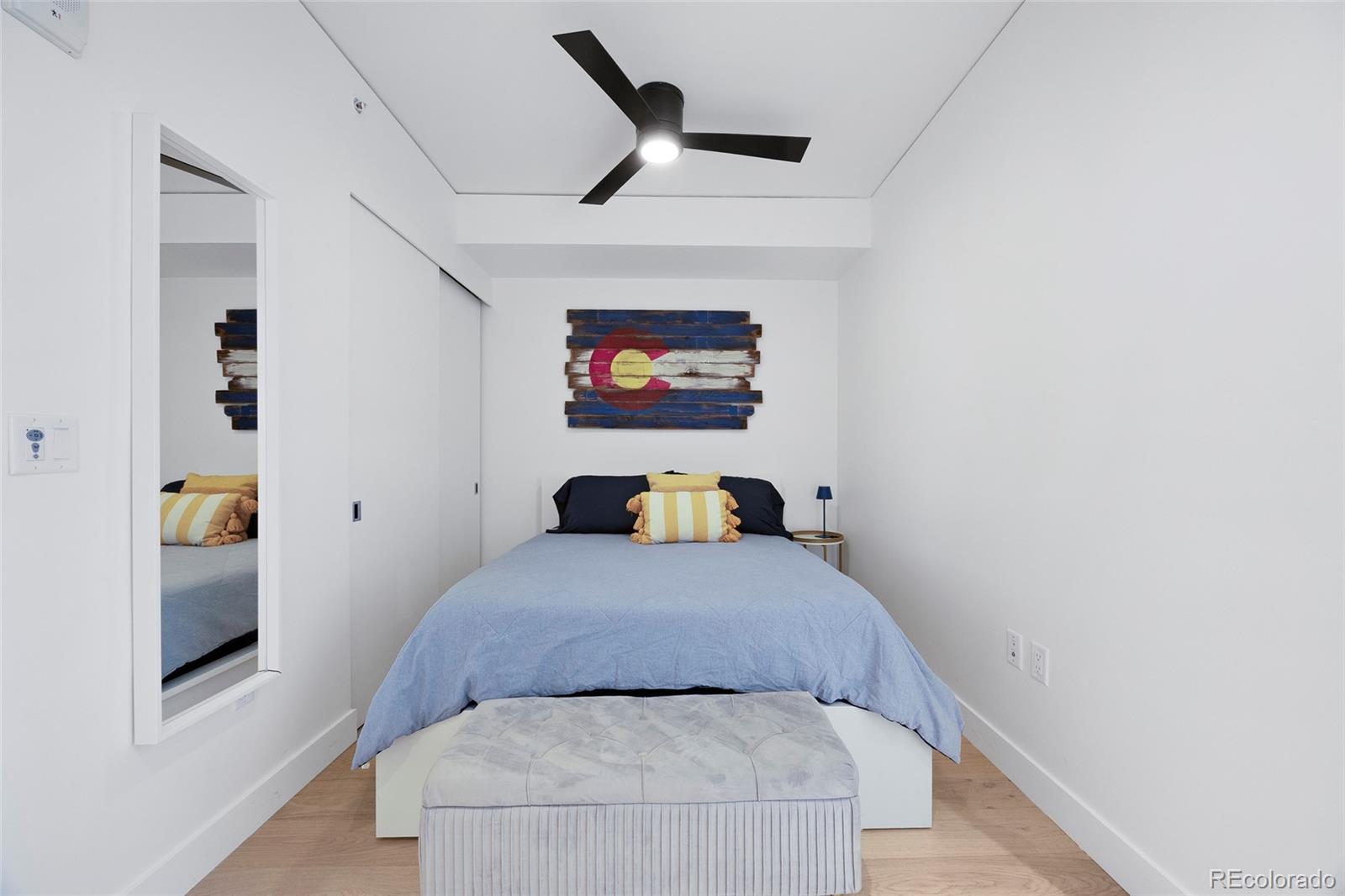 1750 Wewatta Street 824