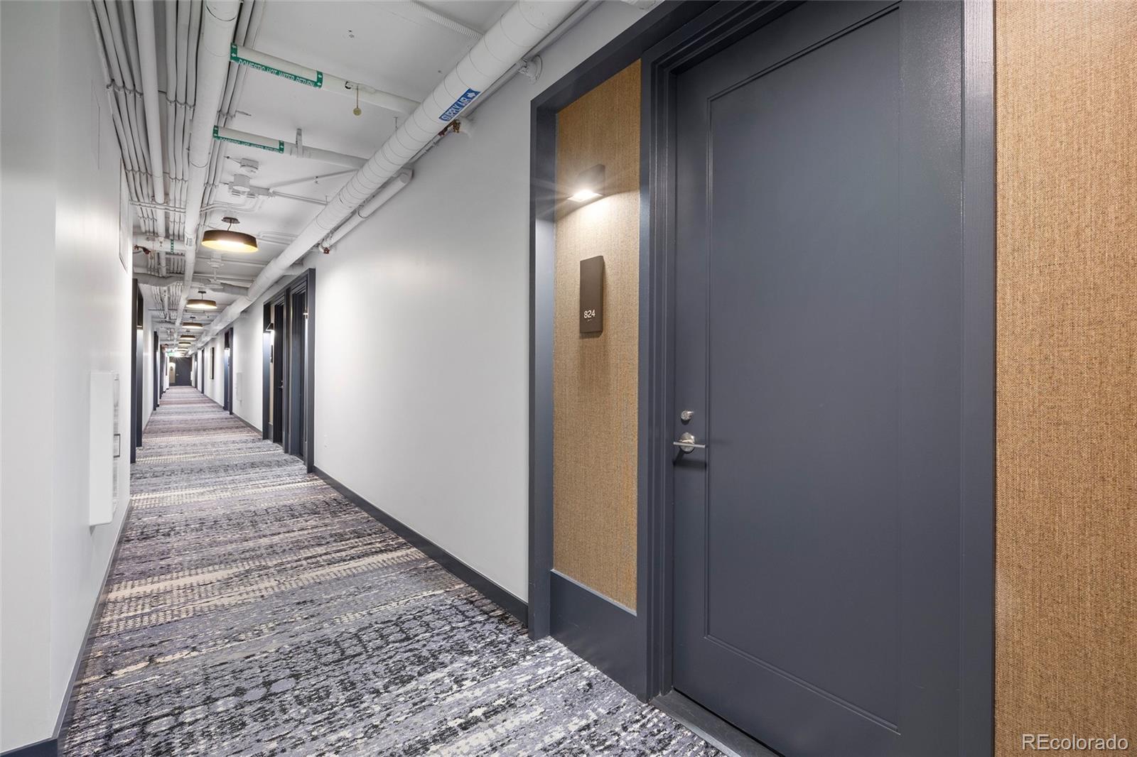 1750 Wewatta Street 824