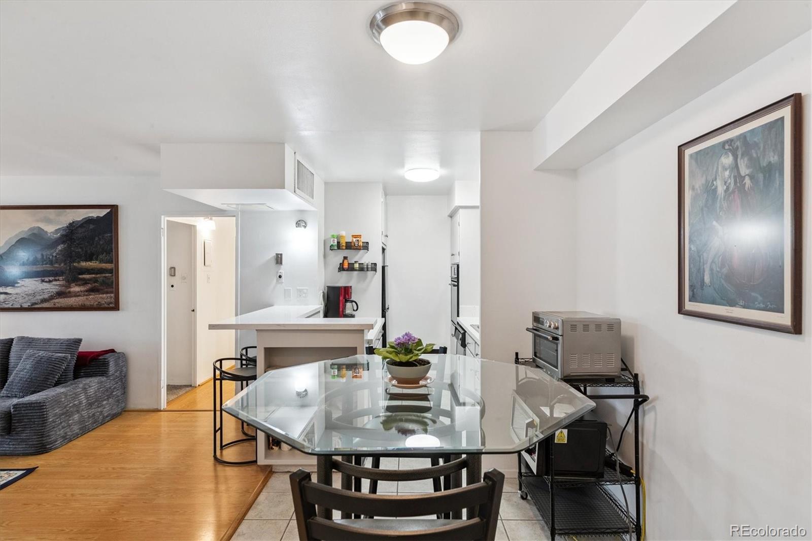 790 N Washington Street 305