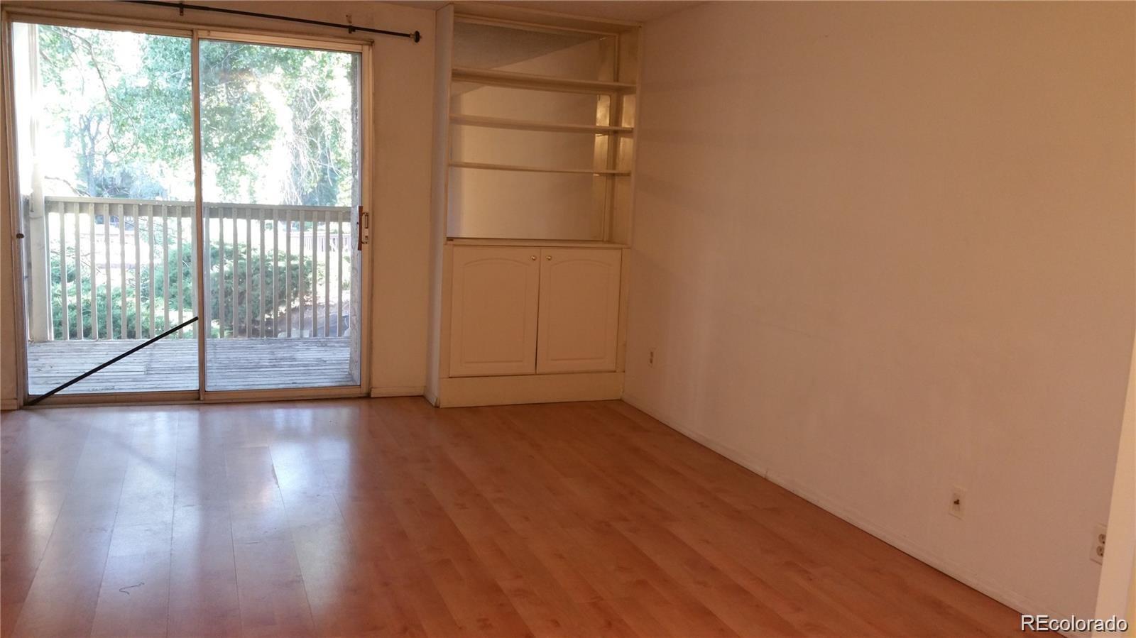 1304 S Parker Road 240