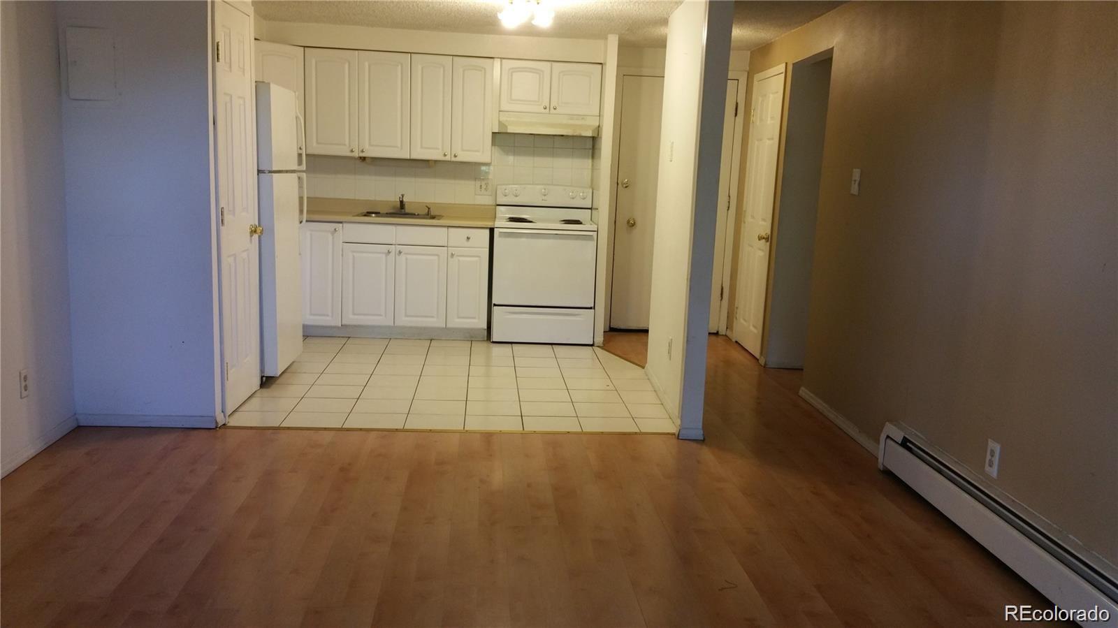 1304 S Parker Road 240