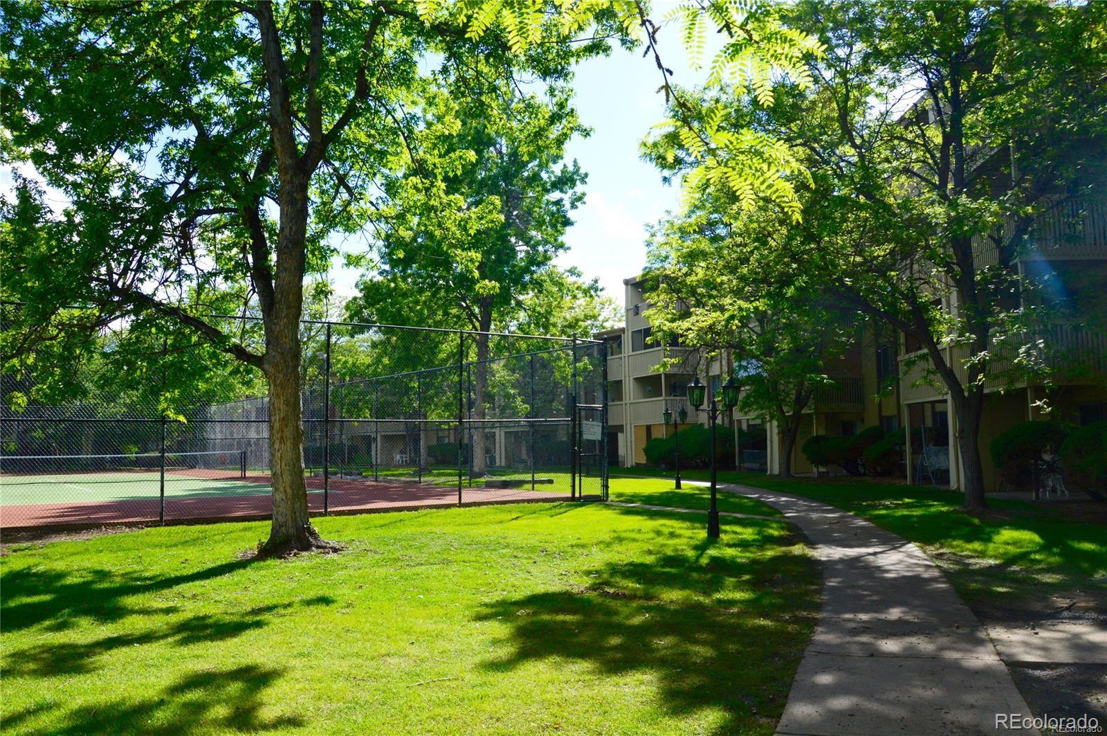 1304 S Parker Road 240