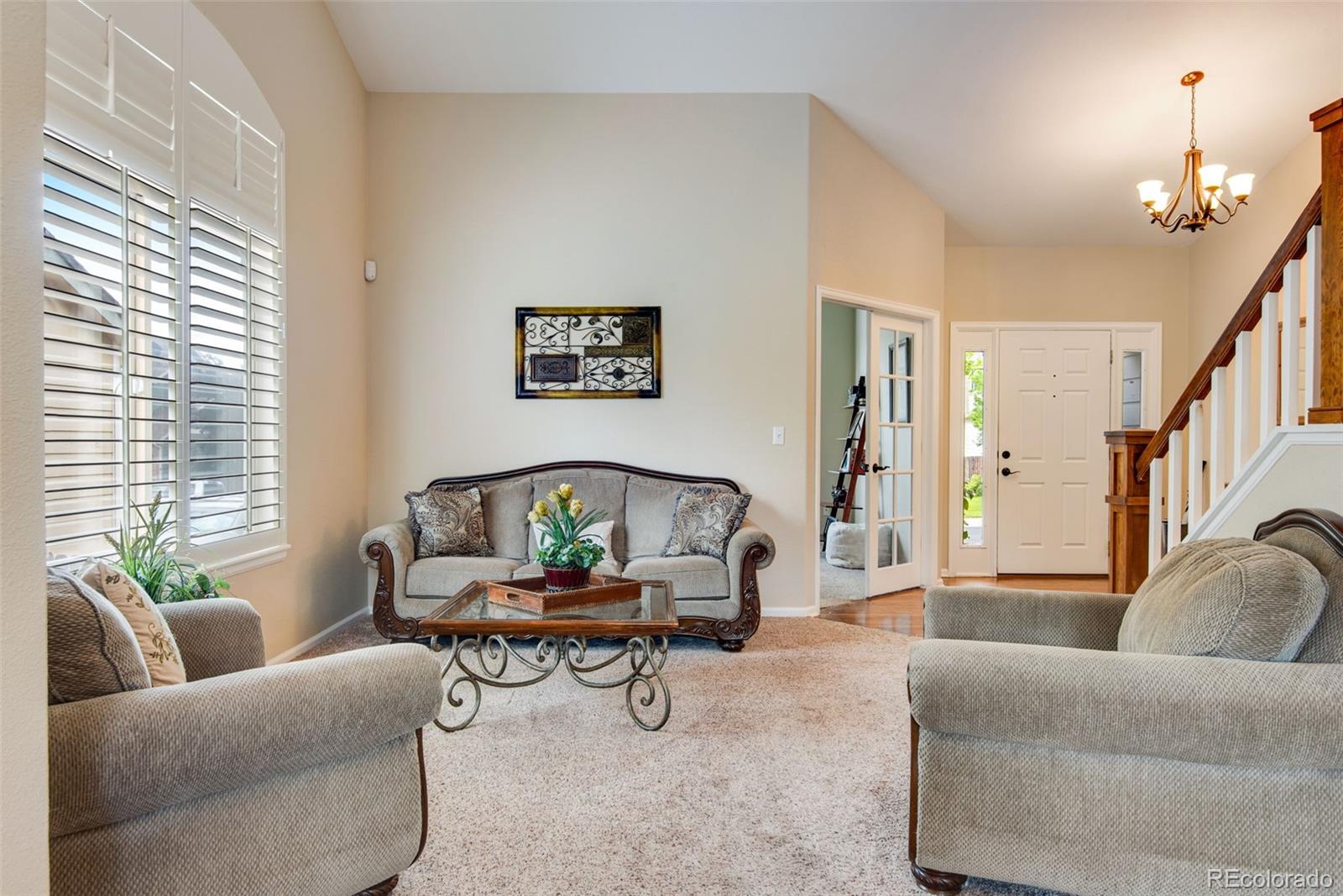 11830 Snowshoe Drive