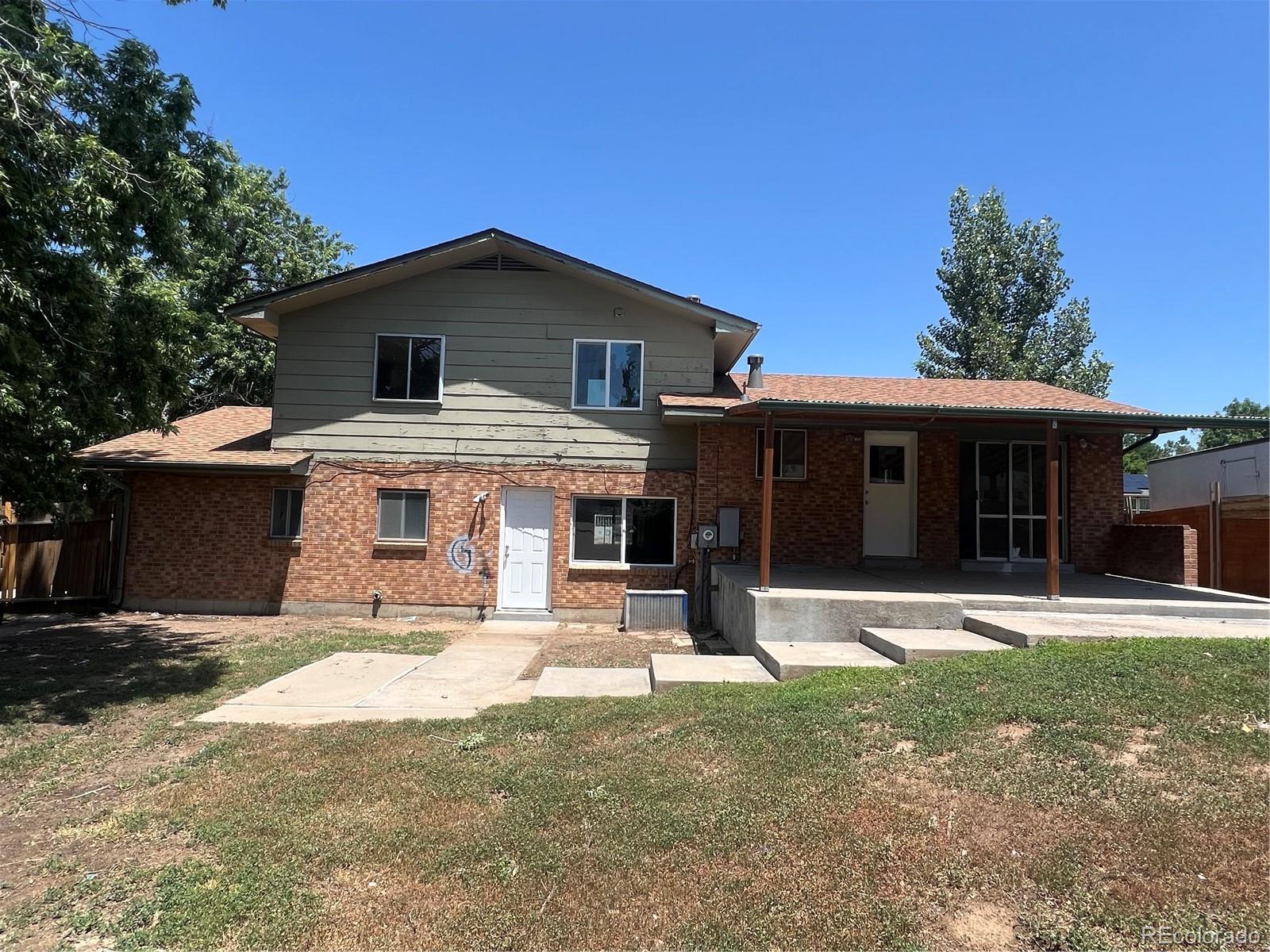12252 Elmendorf Place