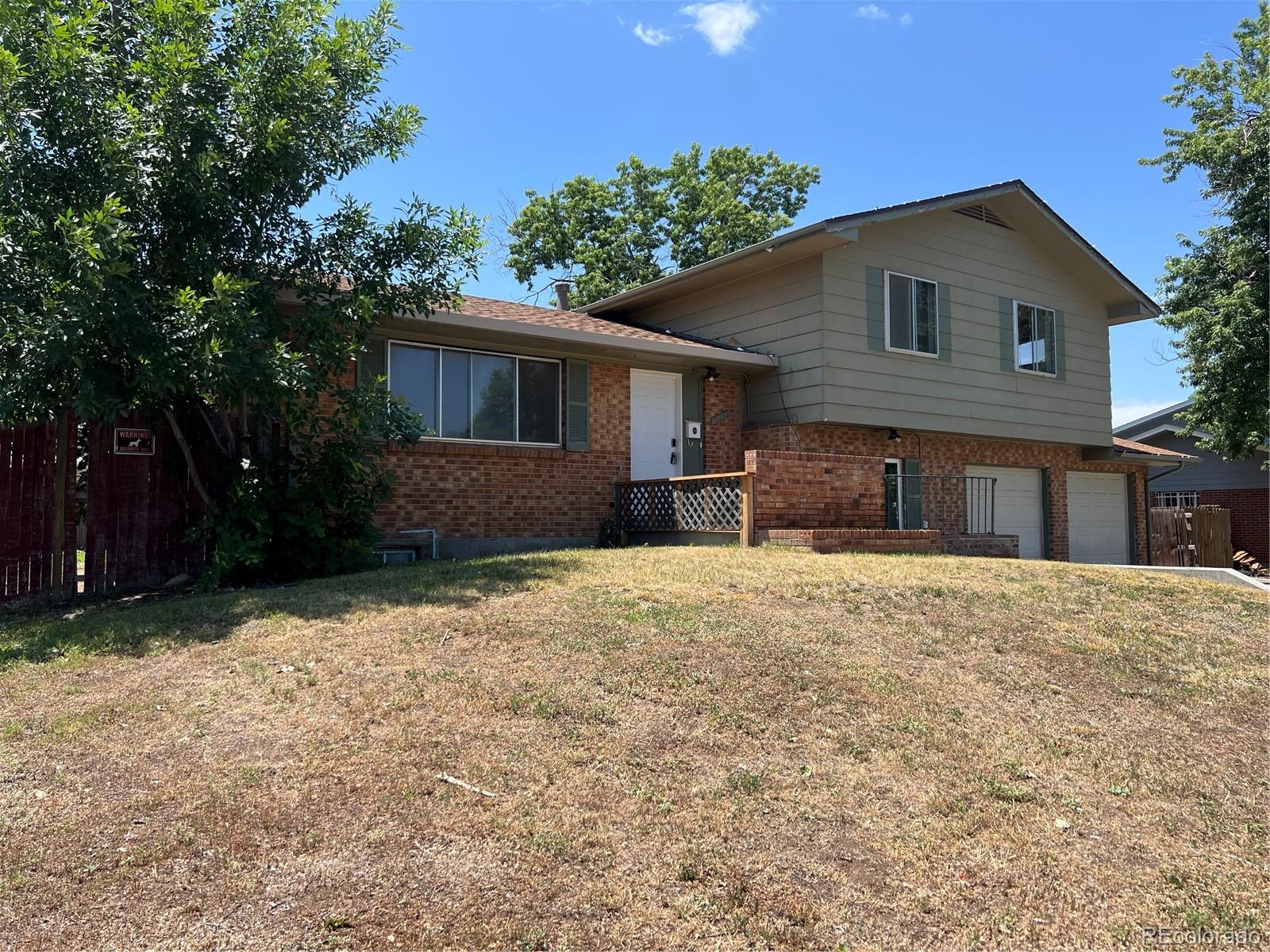 12252 Elmendorf Place