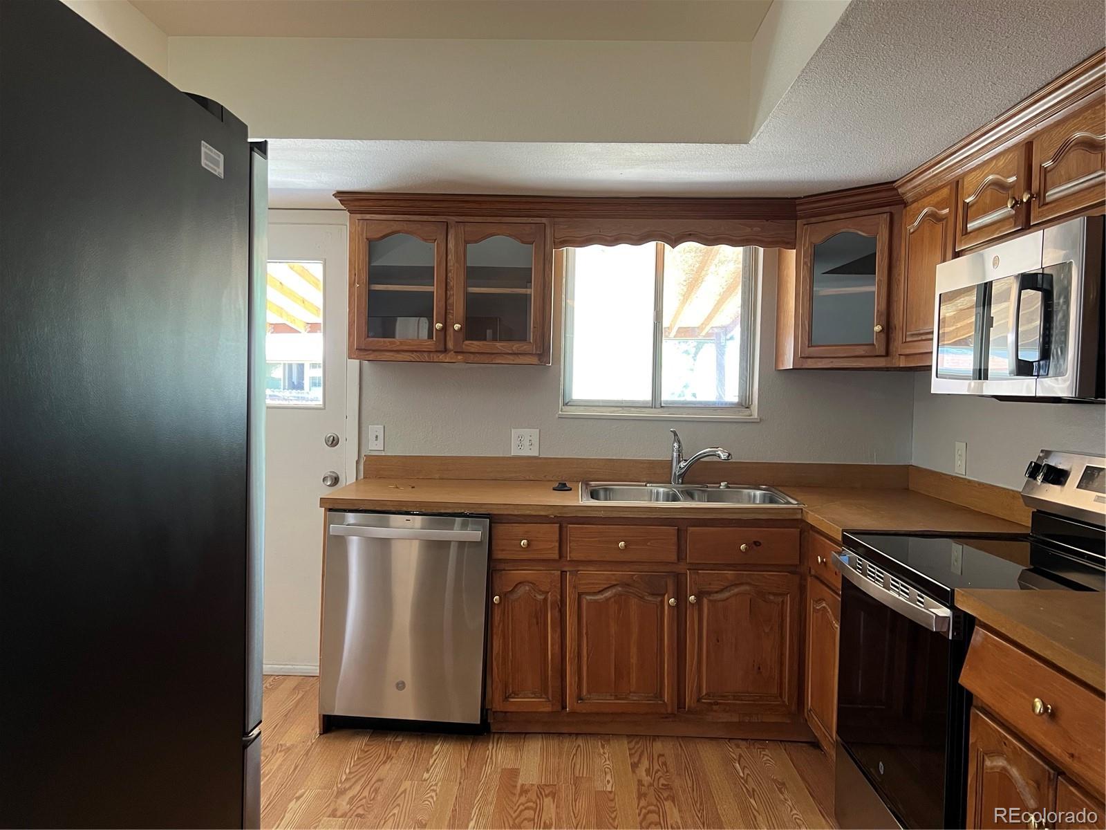 12252 Elmendorf Place