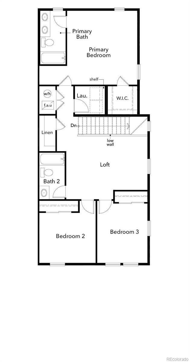 13550 E 111th Place