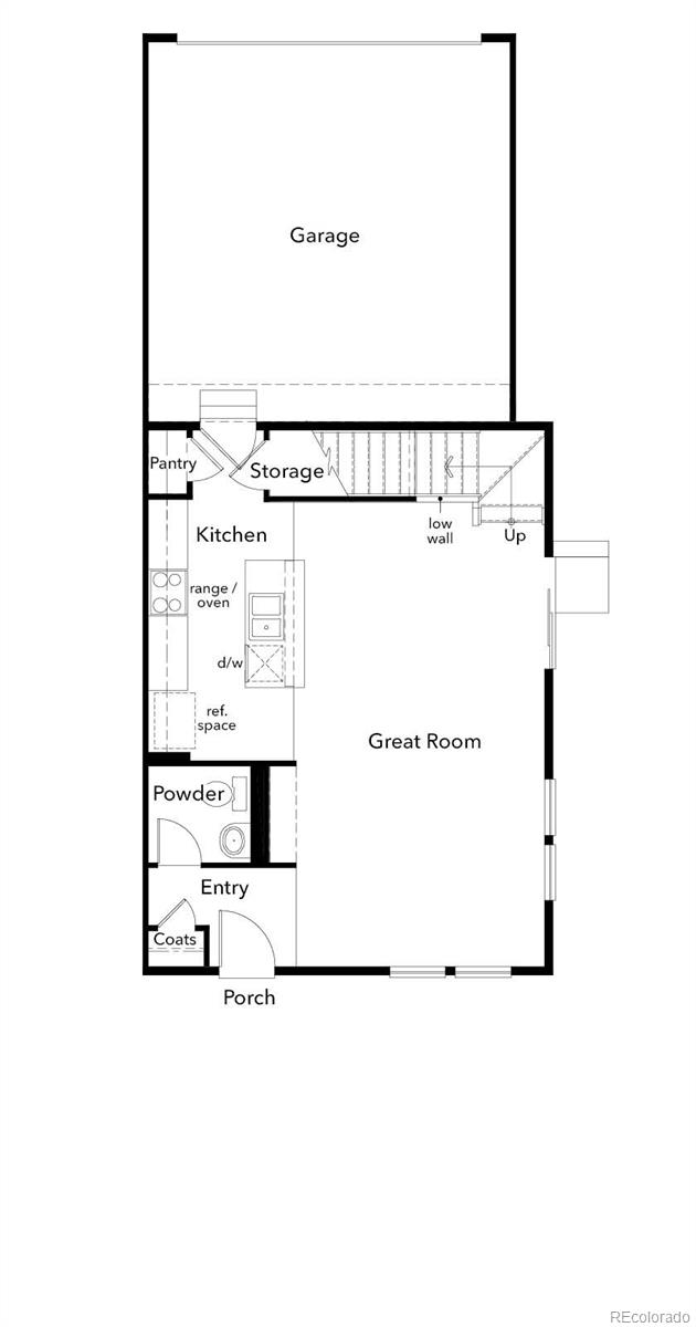 13550 E 111th Place