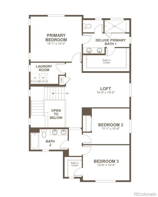 9140 Hayden Peak Street