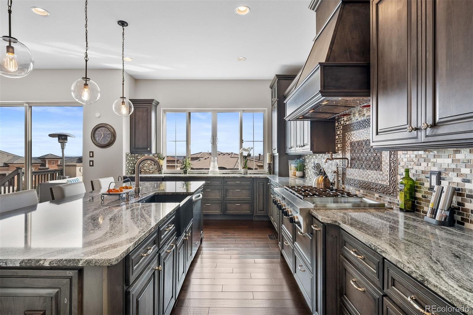 10468 Ladera Drive