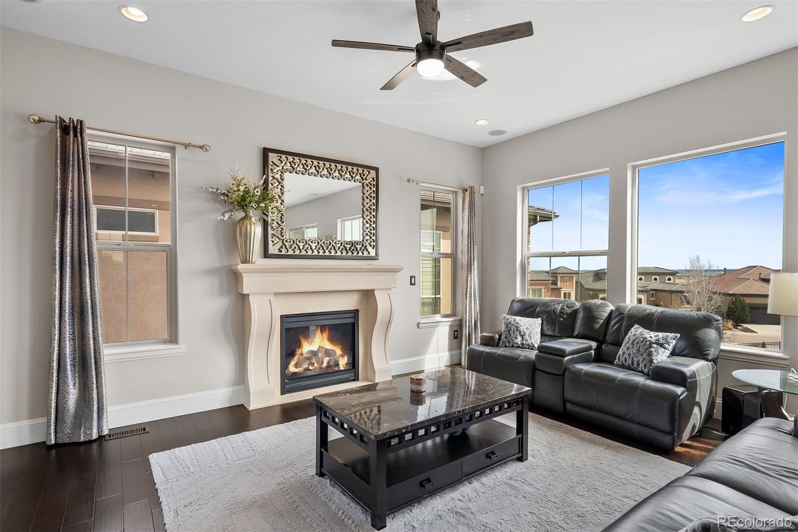 10468 Ladera Drive