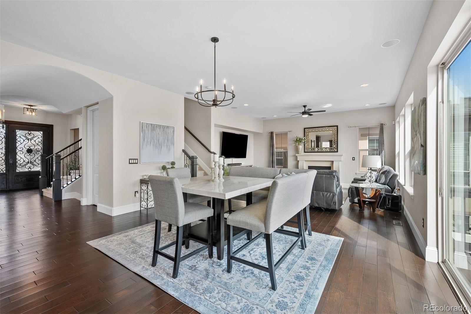 10468 Ladera Drive