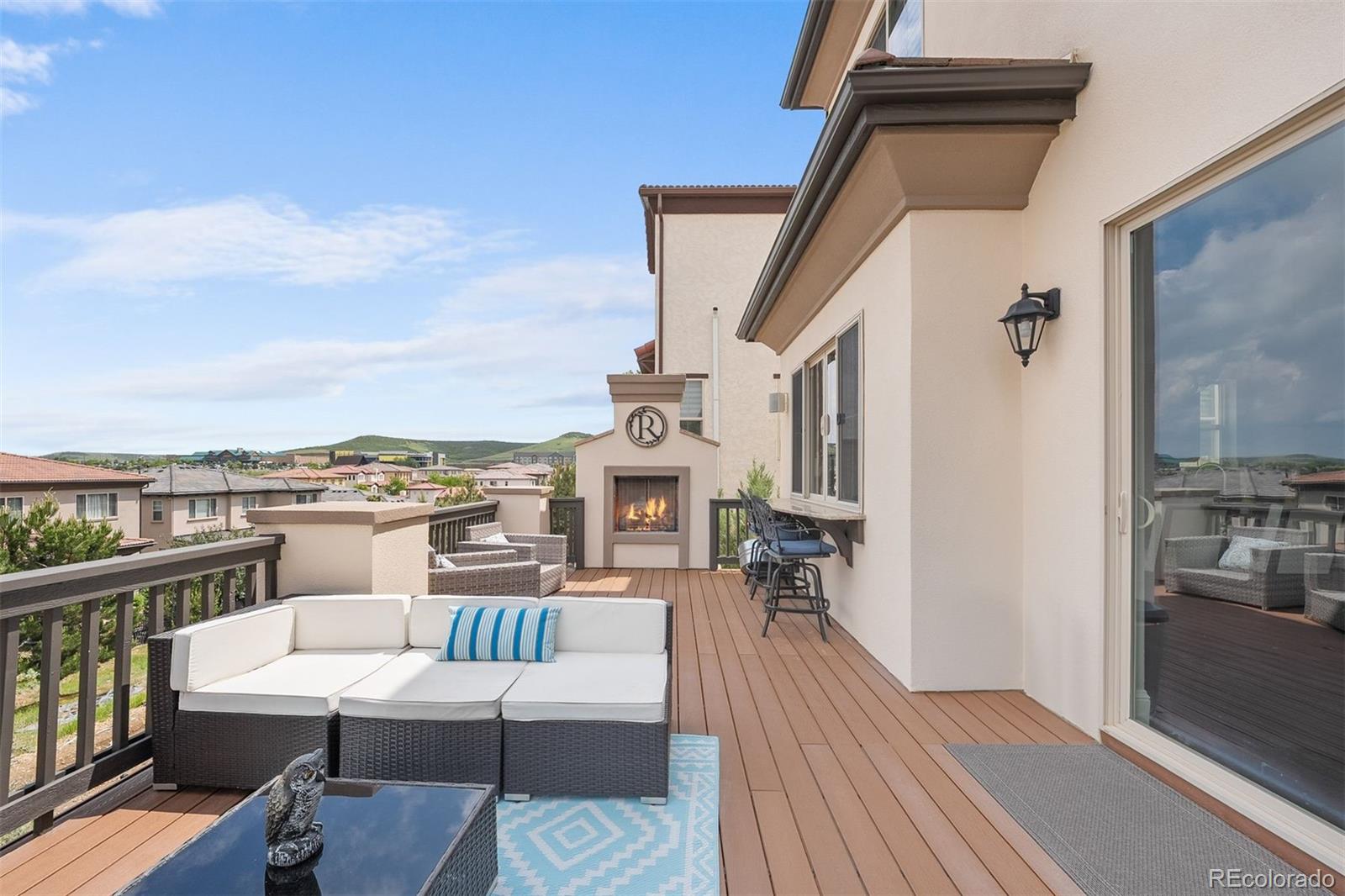 10468 Ladera Drive