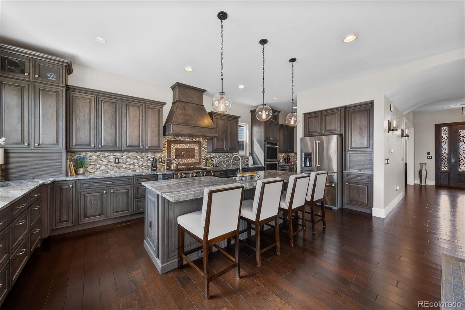 10468 Ladera Drive