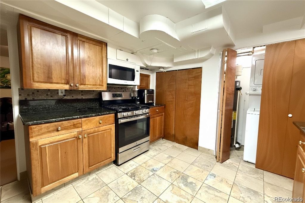 Photo of 625 E Floyd Avenue, Englewood, CO 80113 (MLS # 9368257)