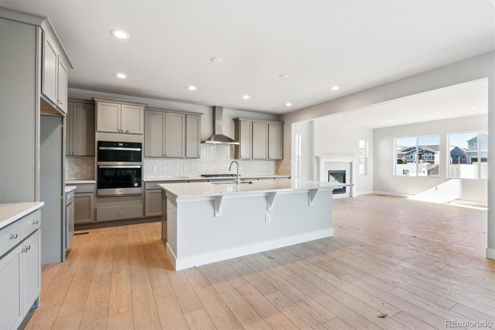 1727 Morgan Drive