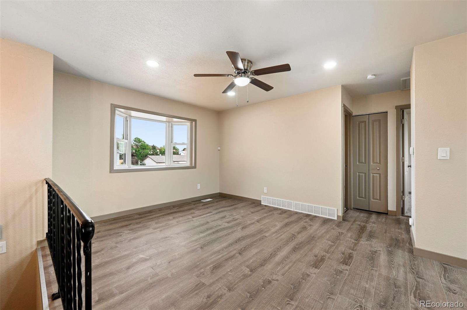 6885 Mescalero Drive, Colorado Springs, CO, 80915 2 6885 Mescalero Drive