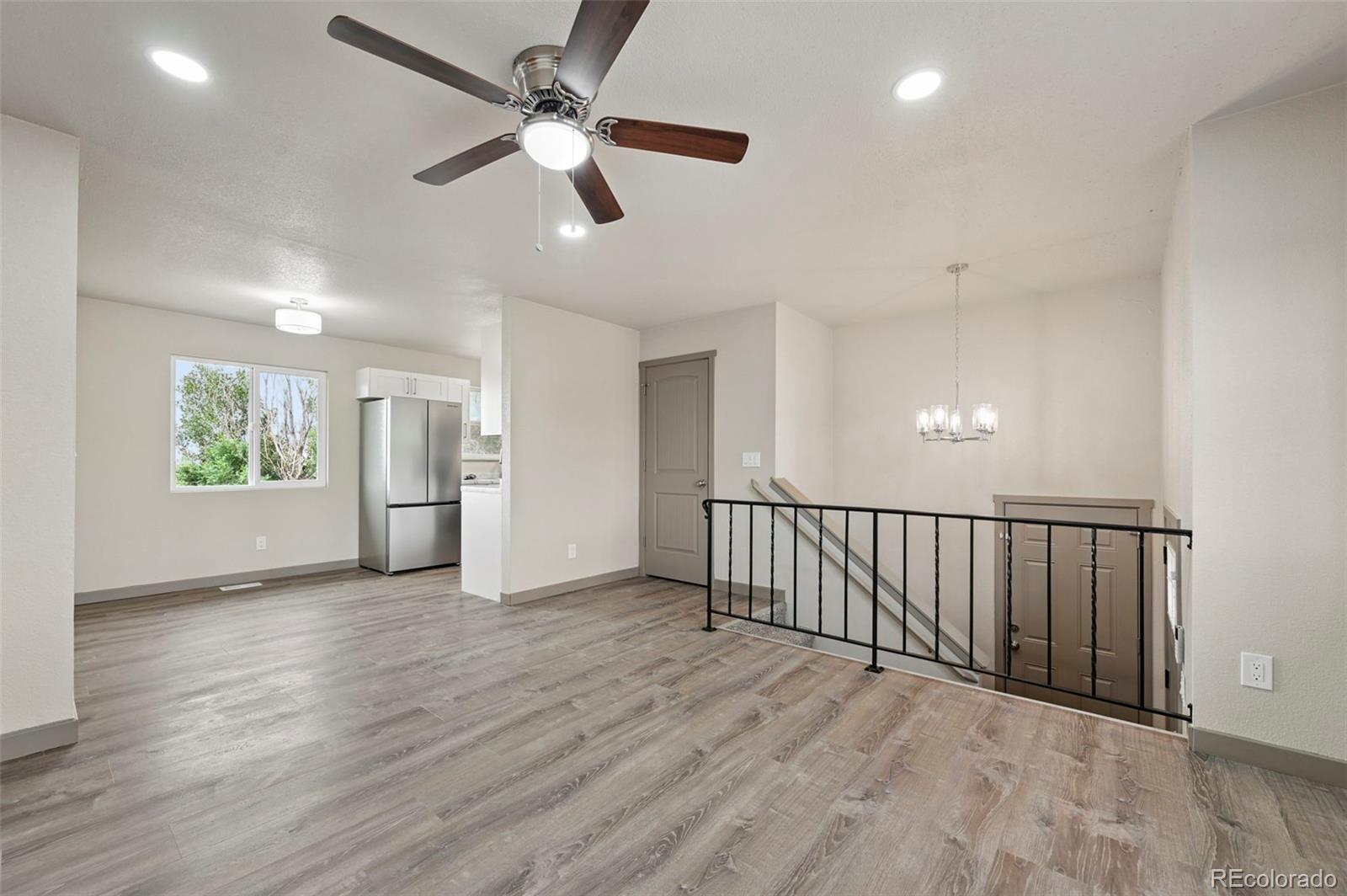 6885 Mescalero Drive, Colorado Springs, CO, 80915 4 6885 Mescalero Drive