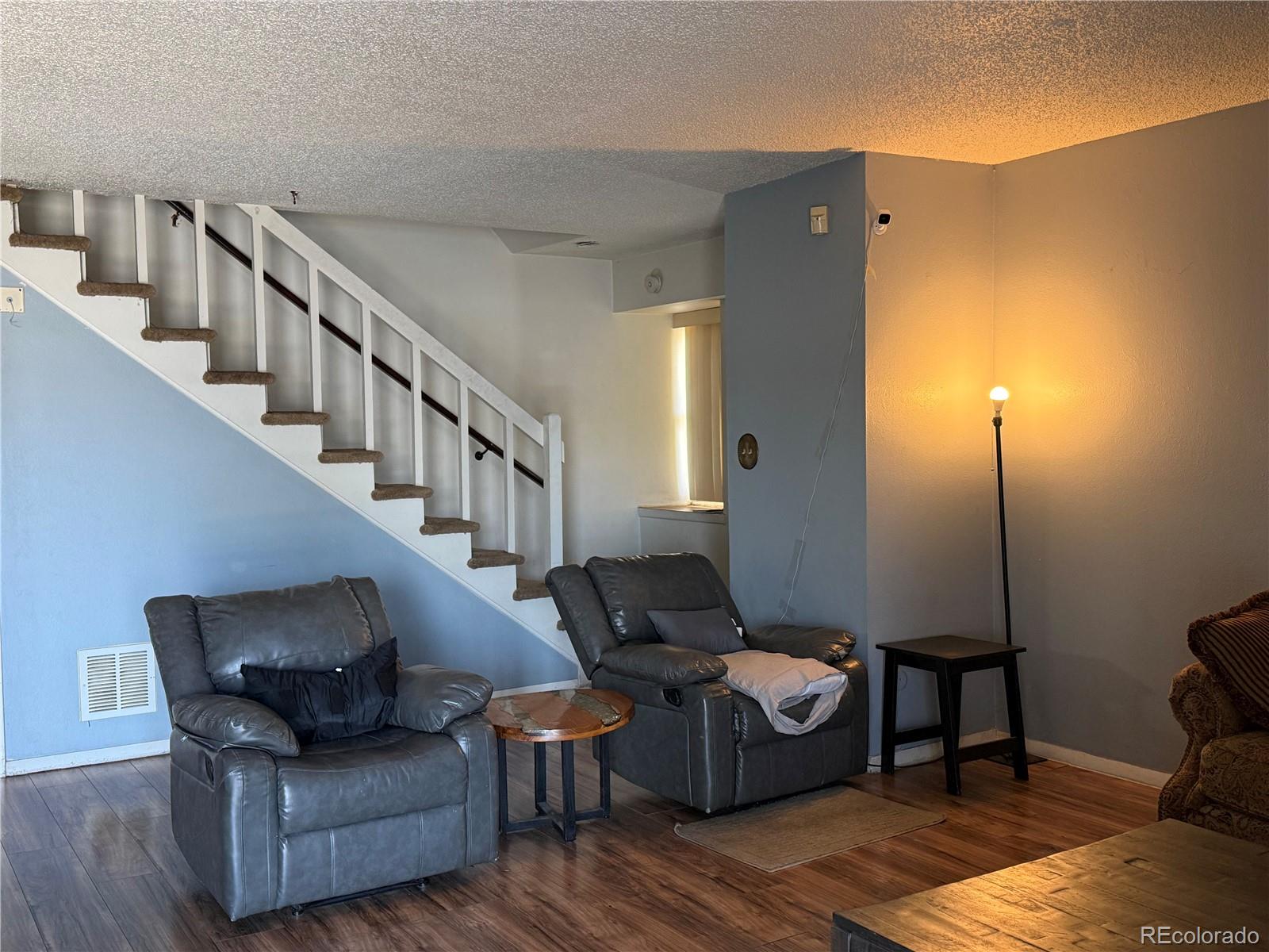 3003 E Fountain Boulevard