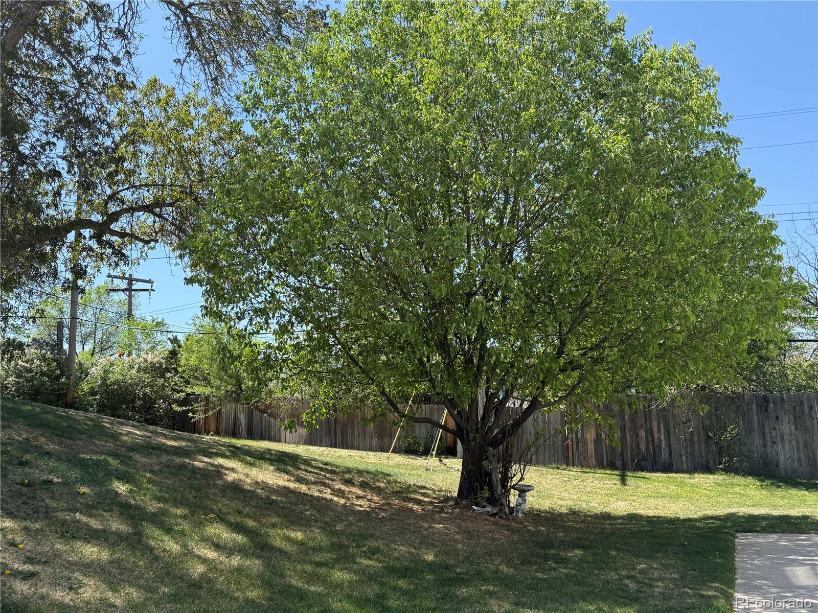 3003 E Fountain Boulevard