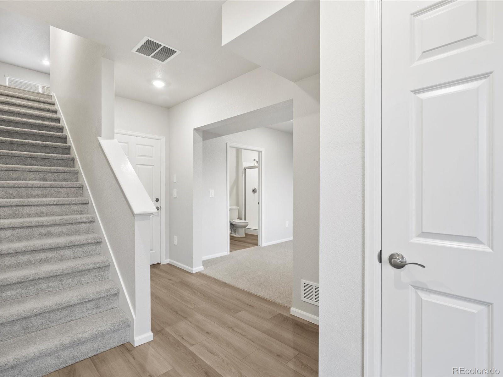 4654 Cloudburst Lane