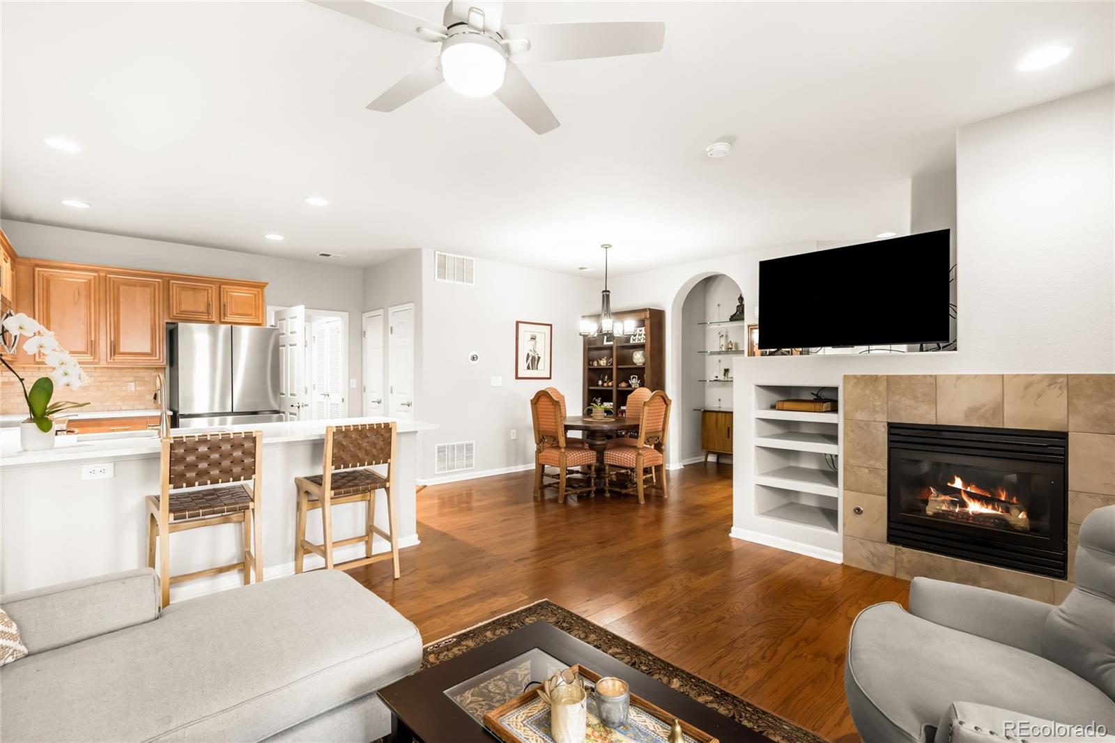 2388 N Xanthia Way 102