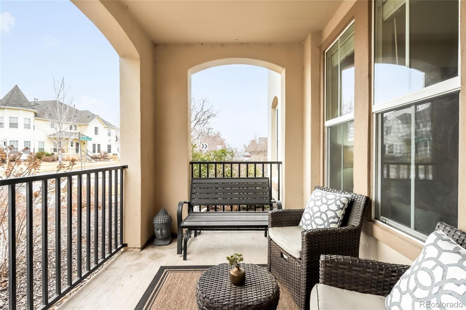 2388 N Xanthia Way 102