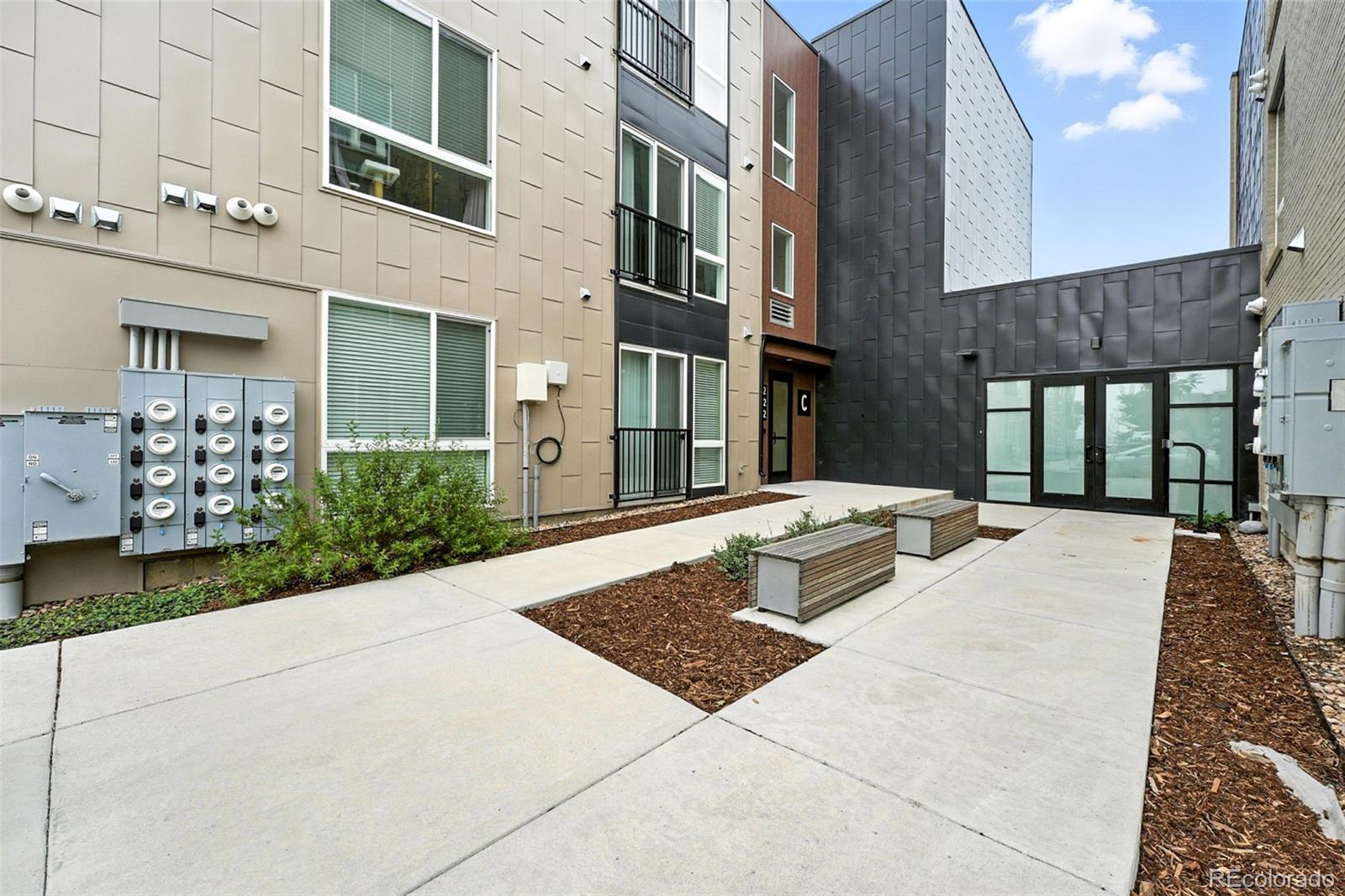 8475 E 36th Avenue 309