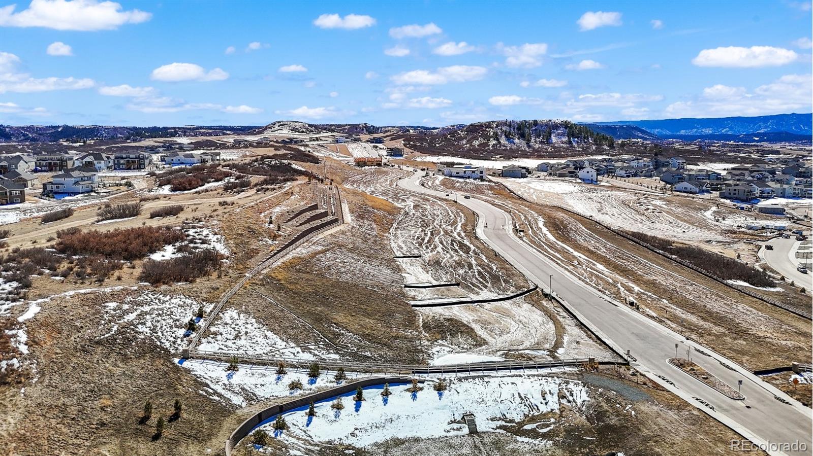 5158 Lions Paw Street