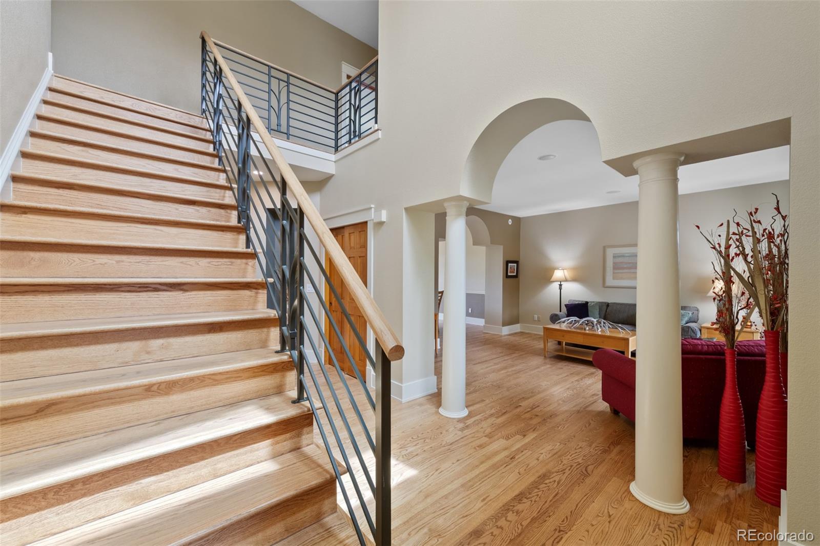 9 Amaranth Drive