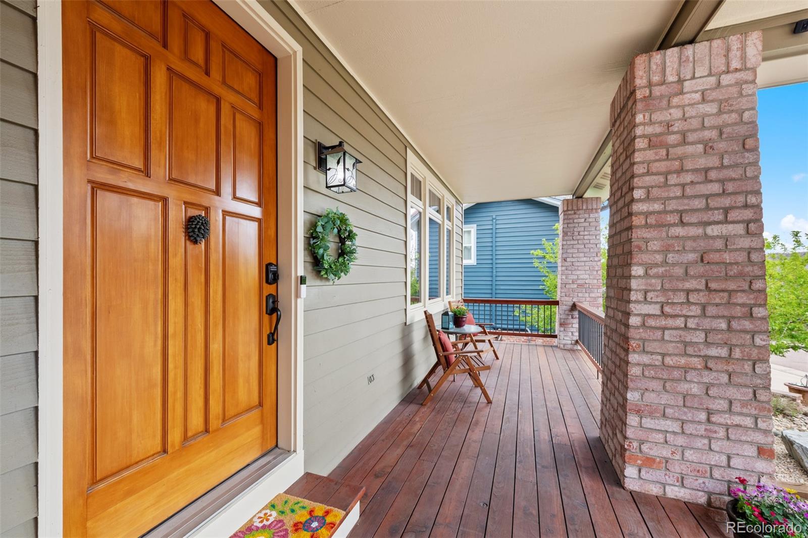 9 Amaranth Drive