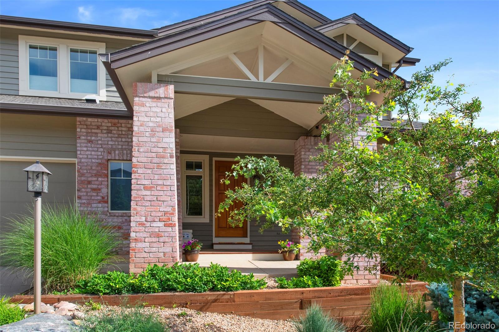 9 Amaranth Drive, Littleton, CO, 80127 4 9 Amaranth Drive
