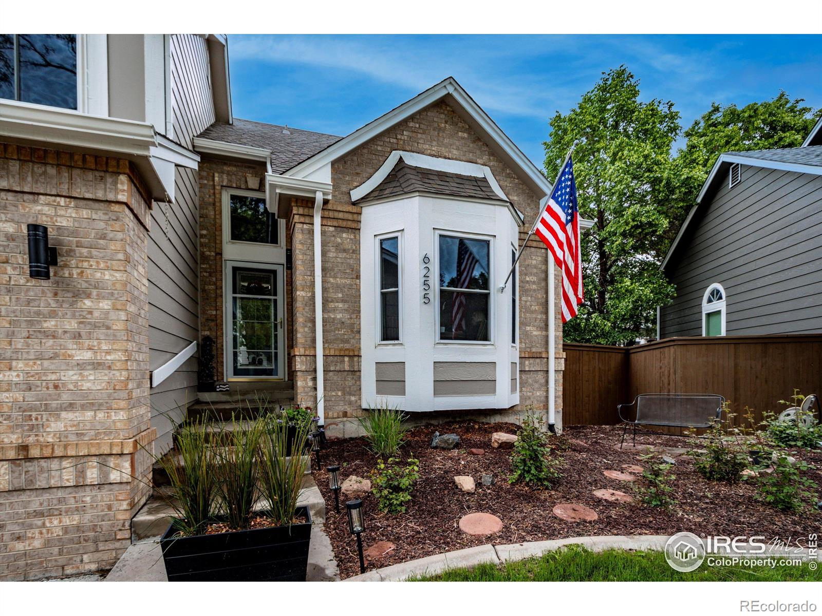 6255 Collegiate Drive