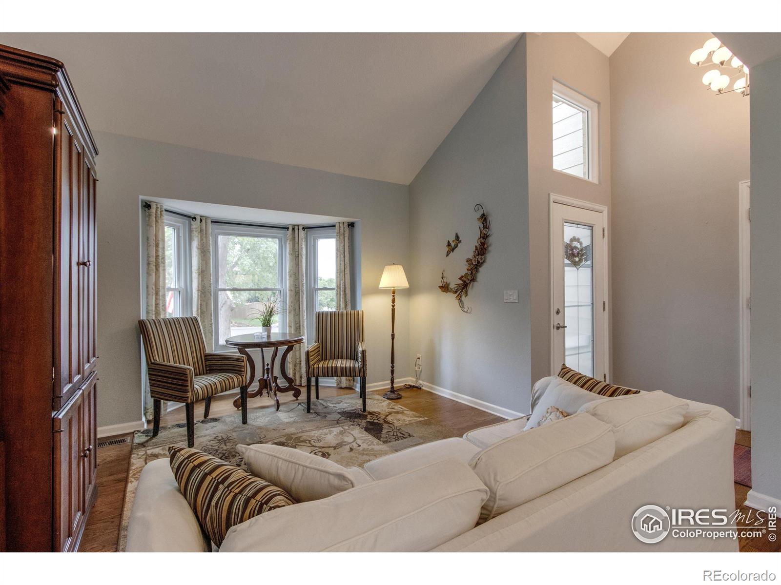 6255 Collegiate Drive