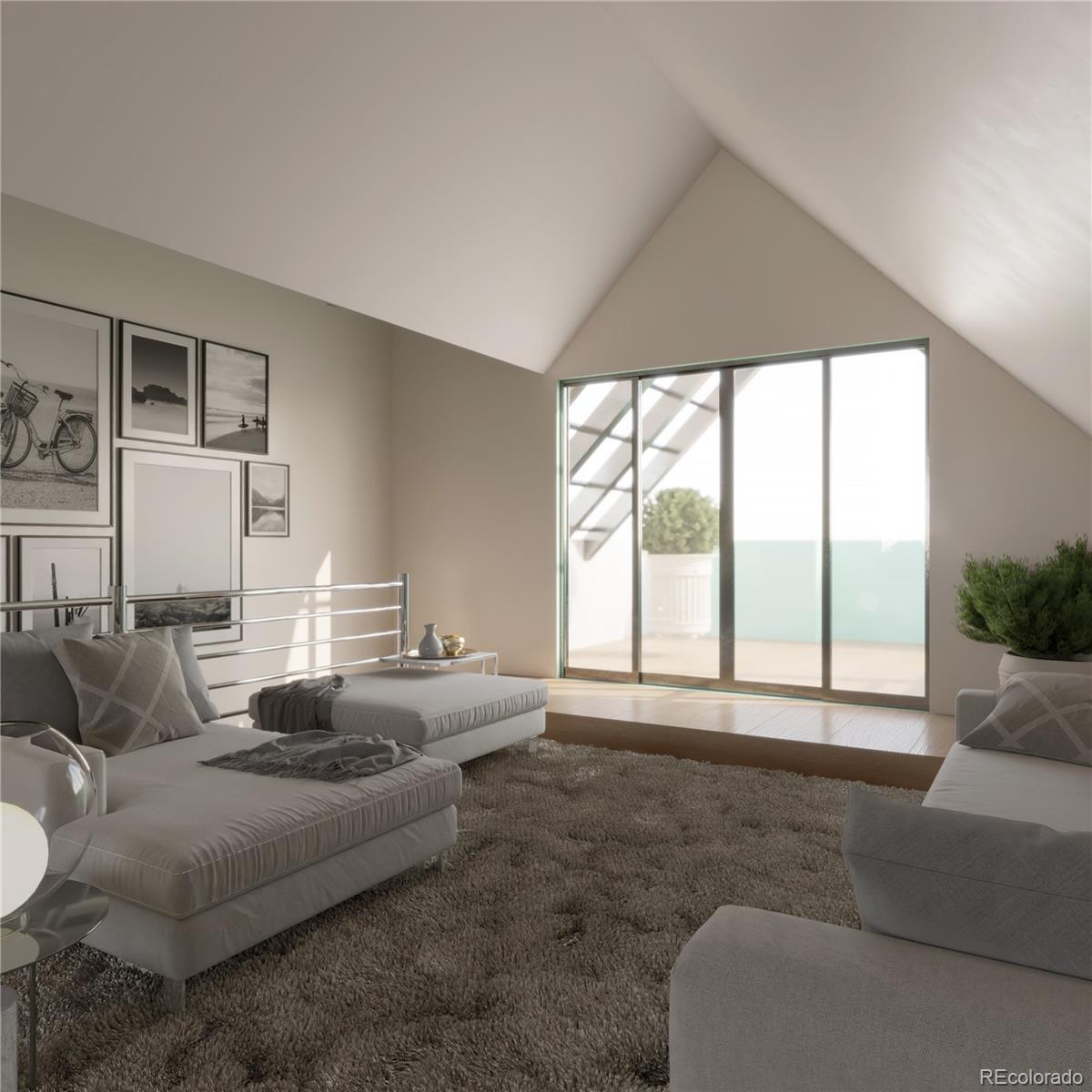 532 Lombardi Circle, Louisville, CO, 80027 3 532 Lombardi Circle