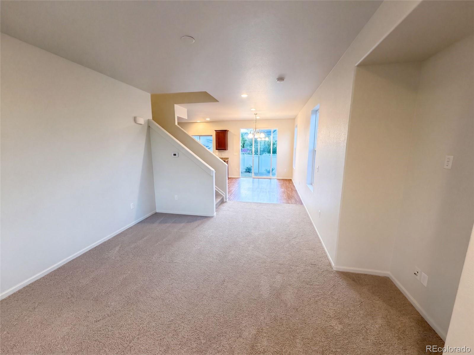 5573 Killarney Court
