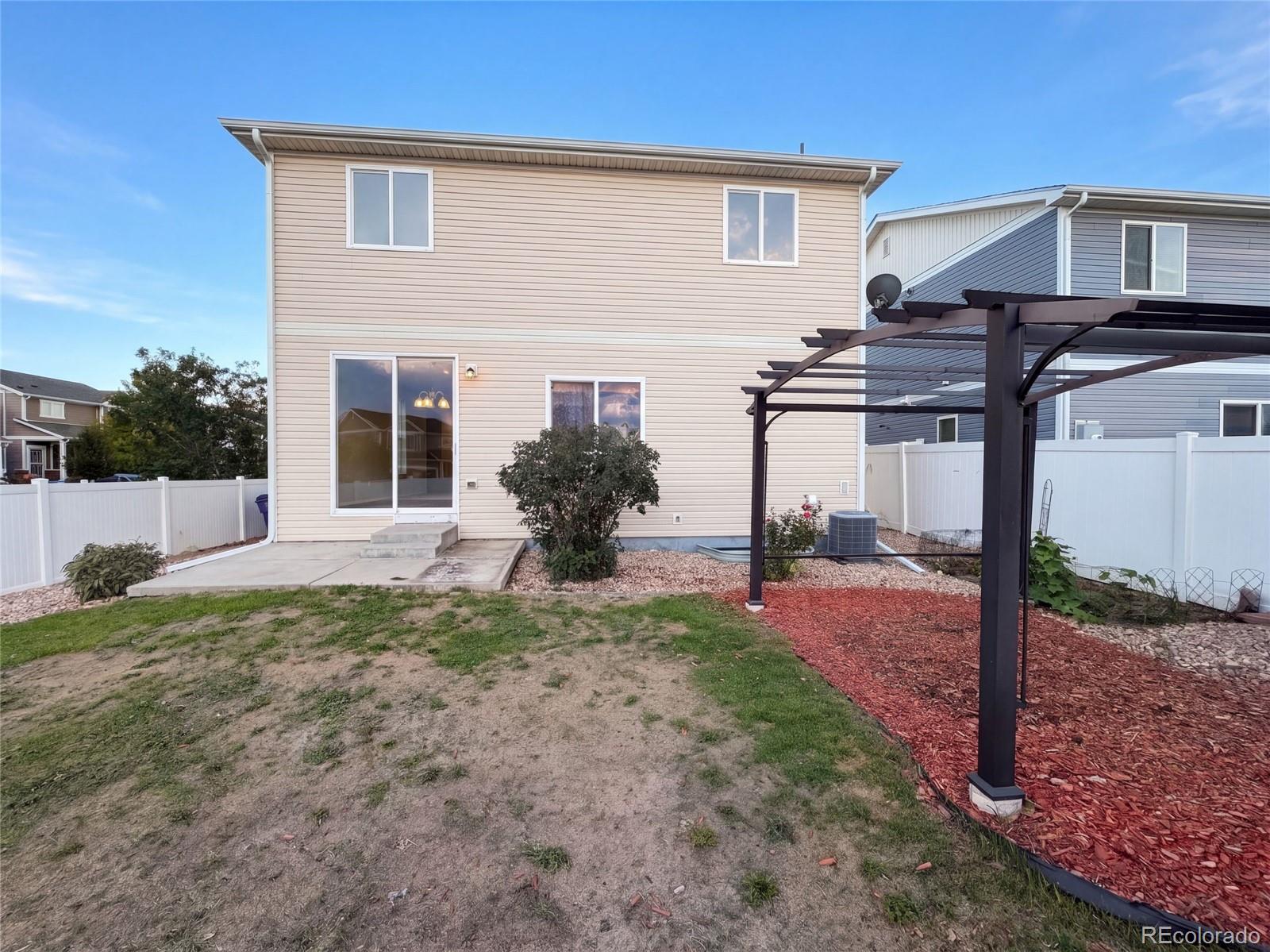 5573 Killarney Court