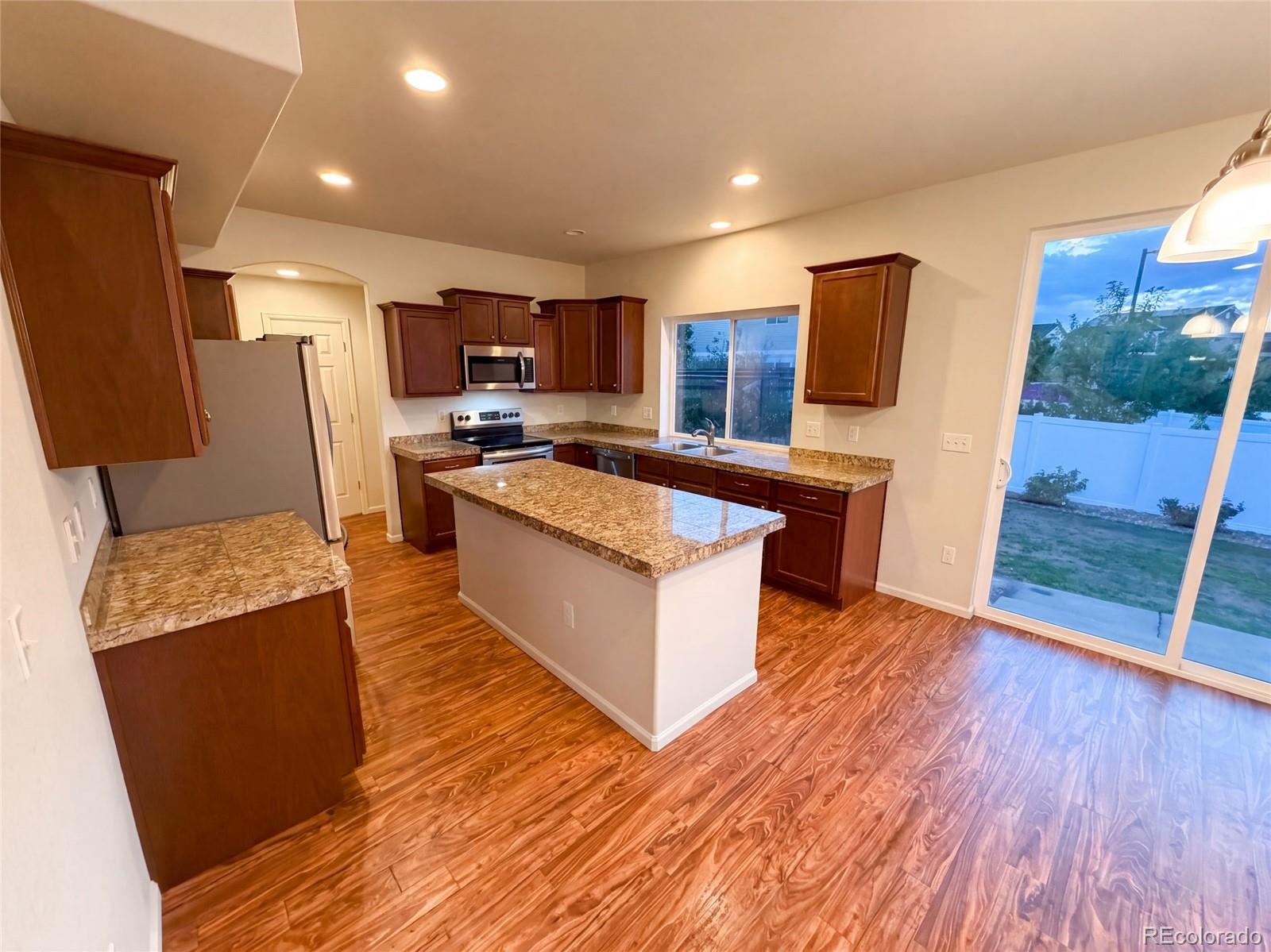 5573 Killarney Court