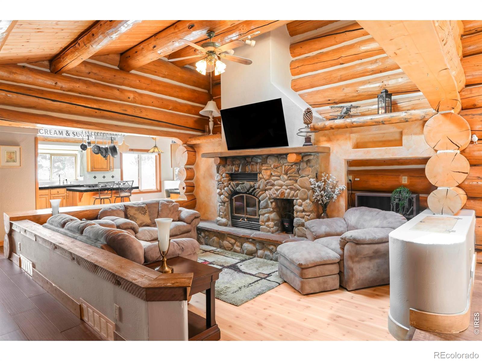 24043 Eagle Cliff Trail