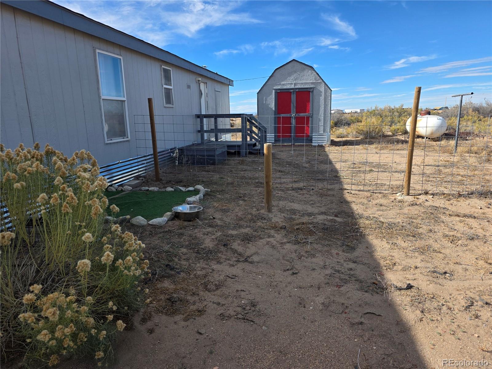 7881 Foothill Boulevard