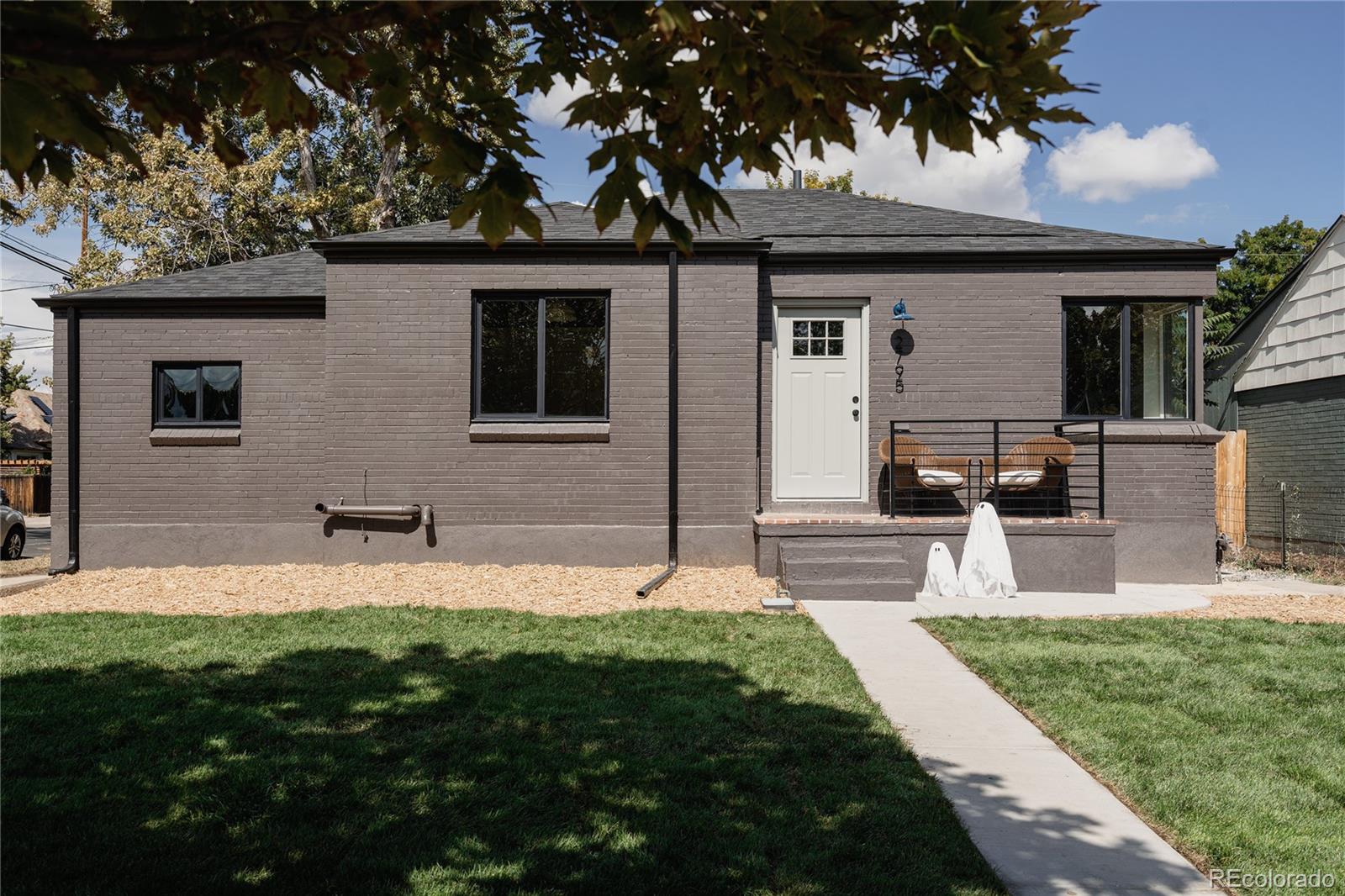 2795 W 39th Avenue