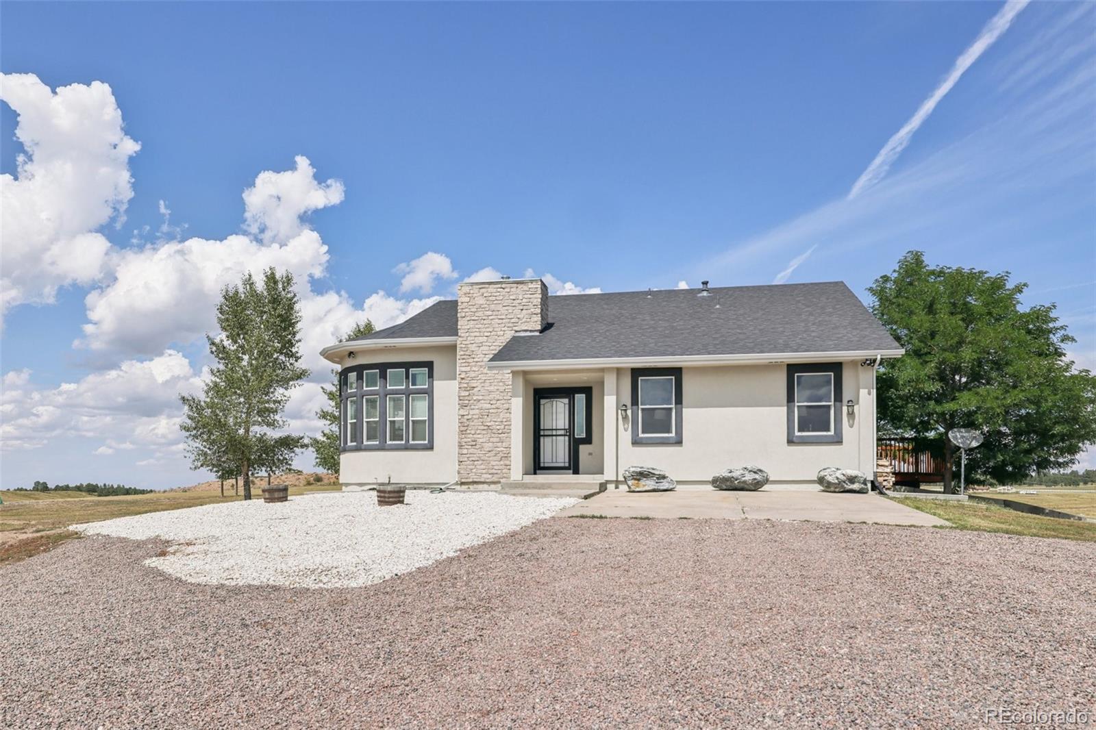 5005 Richards Court