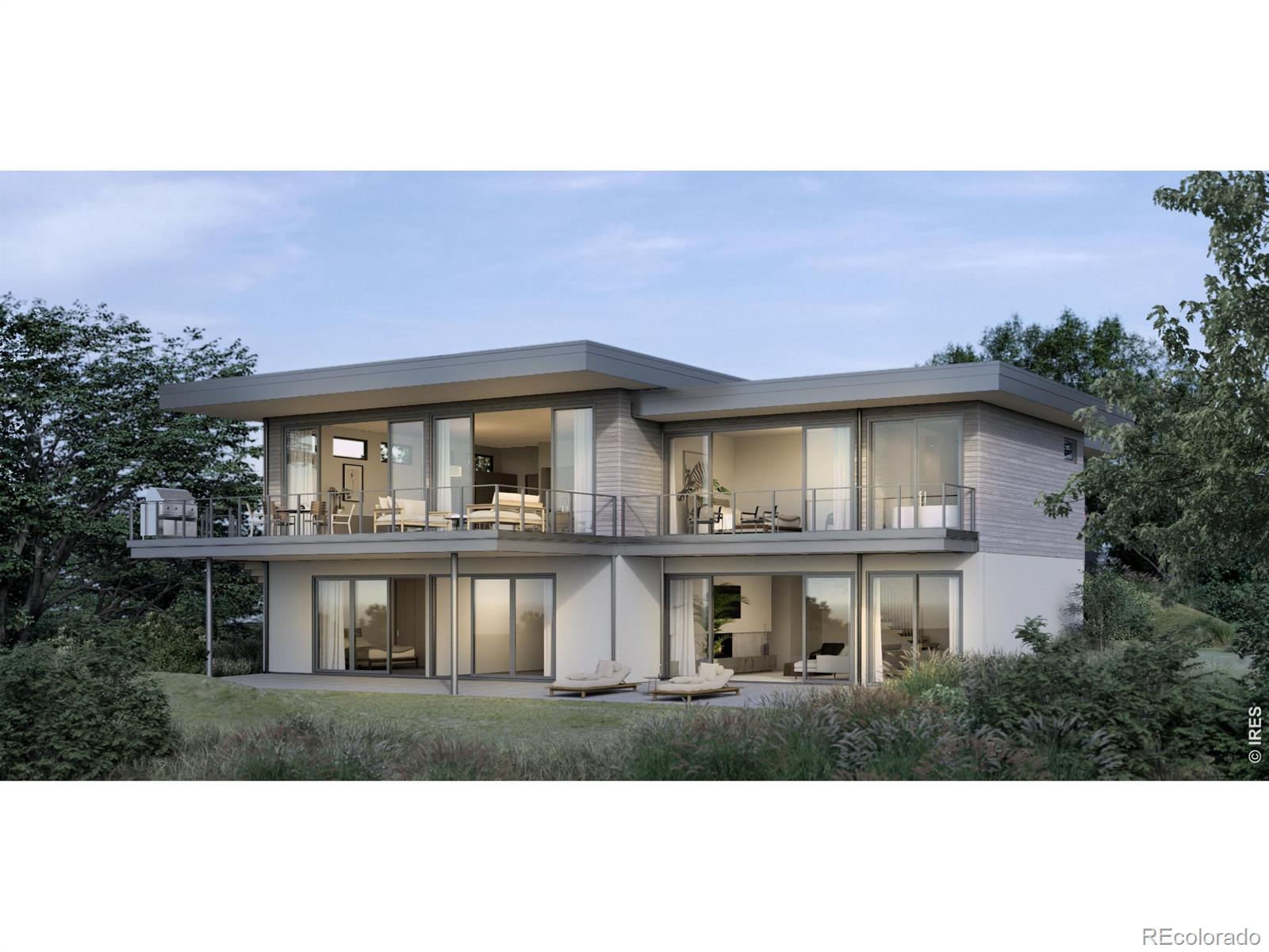 785 Northstar Court