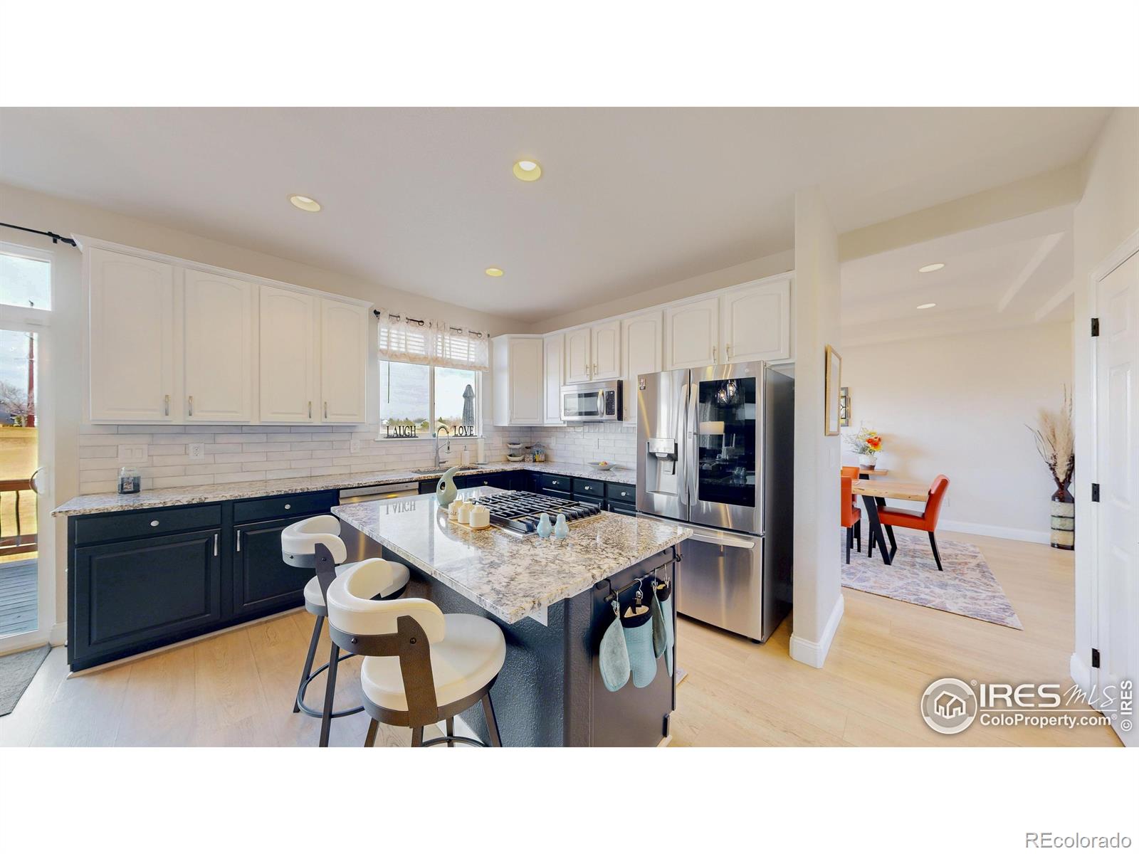 831 Glenarbor Circle